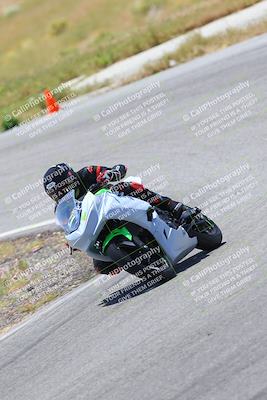 media/Apr-23-2023-TrackXperience (Sun) [[90816c9ee1]]/Level 1/session 4 turn 4/